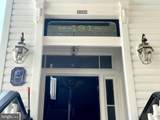 191 Prince George Street - Photo 1