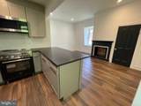 191 Prince George Street - Photo 3