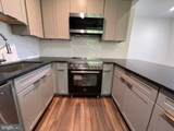 191 Prince George Street - Photo 4