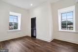 191 Prince George Street - Photo 5