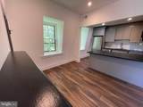 191 Prince George Street - Photo 6