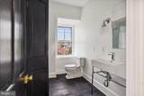 191 Prince George Street - Photo 7