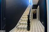 191 Prince George Street - Photo 8