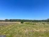 219 Pump Branch Road - Photo 11