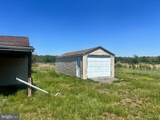 219 Pump Branch Road - Photo 12