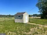 219 Pump Branch Road - Photo 13
