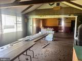 219 Pump Branch Road - Photo 14