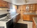 219 Pump Branch Road - Photo 15