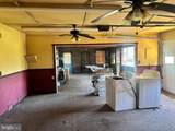 219 Pump Branch Road - Photo 16