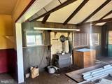 219 Pump Branch Road - Photo 17