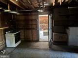 219 Pump Branch Road - Photo 18