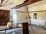 219 Pump Branch Road - Photo 19