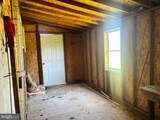 219 Pump Branch Road - Photo 20