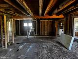 219 Pump Branch Road - Photo 21