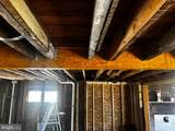 219 Pump Branch Road - Photo 22