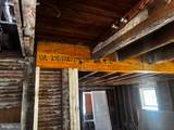 219 Pump Branch Road - Photo 23