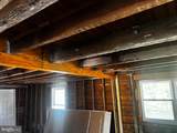219 Pump Branch Road - Photo 24
