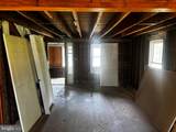 219 Pump Branch Road - Photo 25