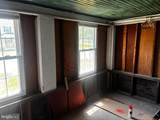219 Pump Branch Road - Photo 26