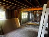 219 Pump Branch Road - Photo 27