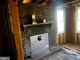219 Pump Branch Road - Photo 28