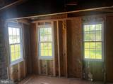219 Pump Branch Road - Photo 29