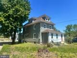 219 Pump Branch Road - Photo 3