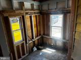 219 Pump Branch Road - Photo 30