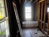 219 Pump Branch Road - Photo 31