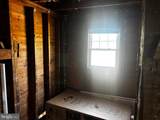 219 Pump Branch Road - Photo 32