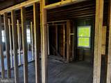 219 Pump Branch Road - Photo 33