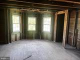 219 Pump Branch Road - Photo 34