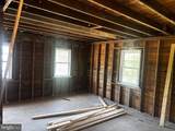 219 Pump Branch Road - Photo 35