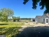 219 Pump Branch Road - Photo 4