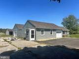 219 Pump Branch Road - Photo 5