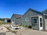 219 Pump Branch Road - Photo 6