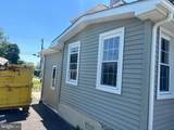 219 Pump Branch Road - Photo 7