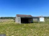 219 Pump Branch Road - Photo 8