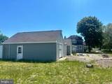 219 Pump Branch Road - Photo 9