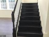 1035 Aspen Road - Photo 10