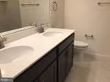 1035 Aspen Road - Photo 11