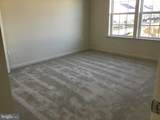1035 Aspen Road - Photo 12