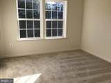 1035 Aspen Road - Photo 13