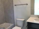 1035 Aspen Road - Photo 14