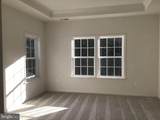 1035 Aspen Road - Photo 15