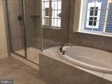 1035 Aspen Road - Photo 16