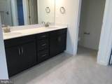1035 Aspen Road - Photo 17