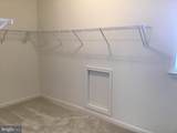 1035 Aspen Road - Photo 18