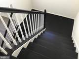 1035 Aspen Road - Photo 19