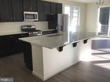 1035 Aspen Road - Photo 2